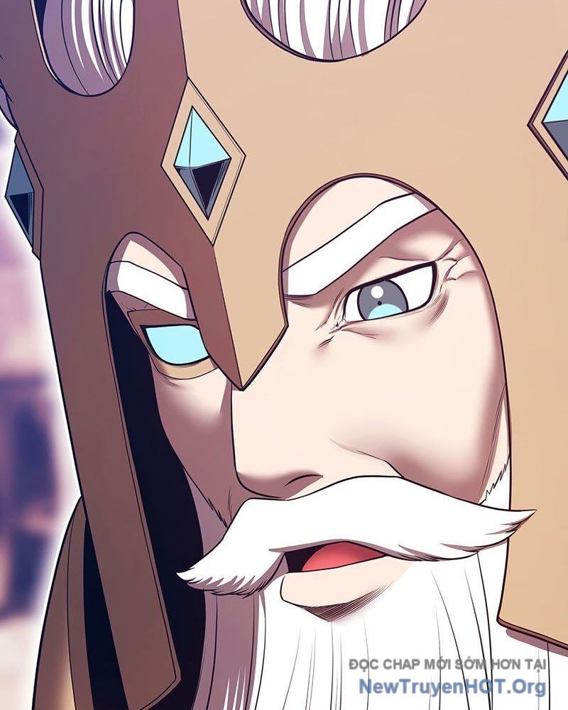 Gậy Gỗ Cấp 99+ - Chương 148.5 - Trang 147