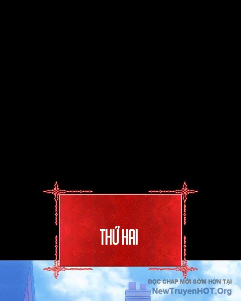 Gậy Gỗ Cấp 99+ - Chương 148.5 - Trang 200