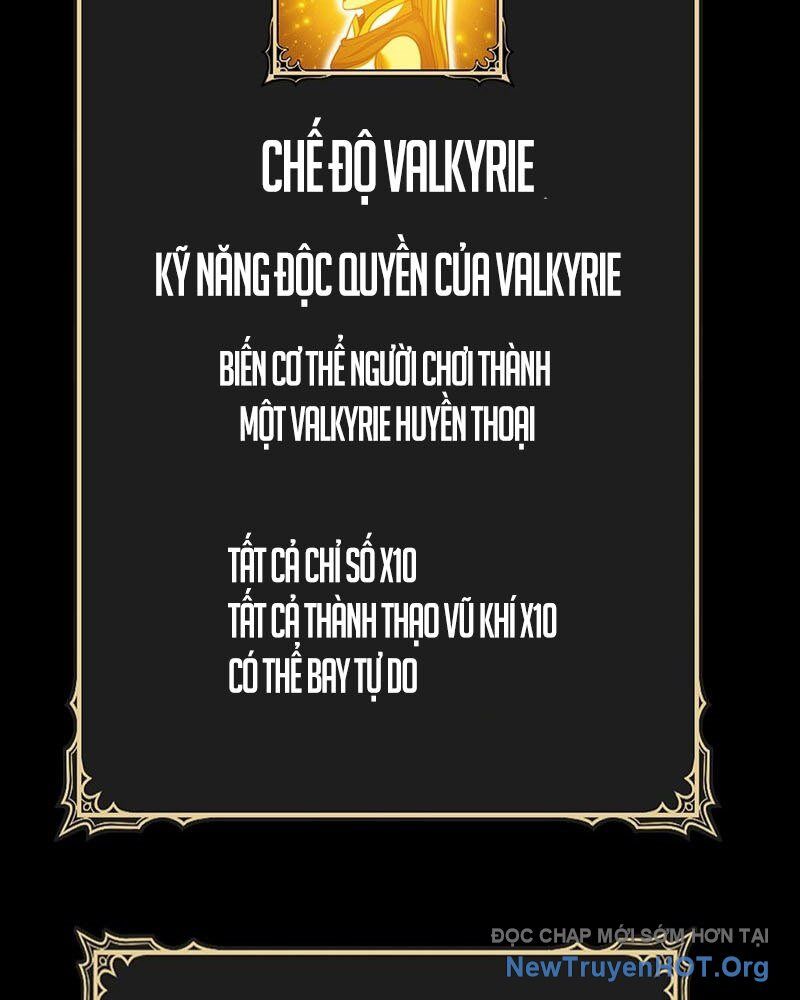 Gậy Gỗ Cấp 99+ - Chương 148.5 - Trang 223