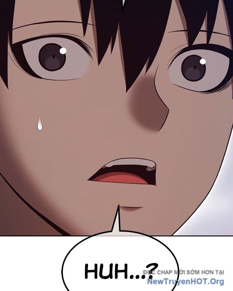 Gậy Gỗ Cấp 99+ - Chương 148.5 - Trang 260