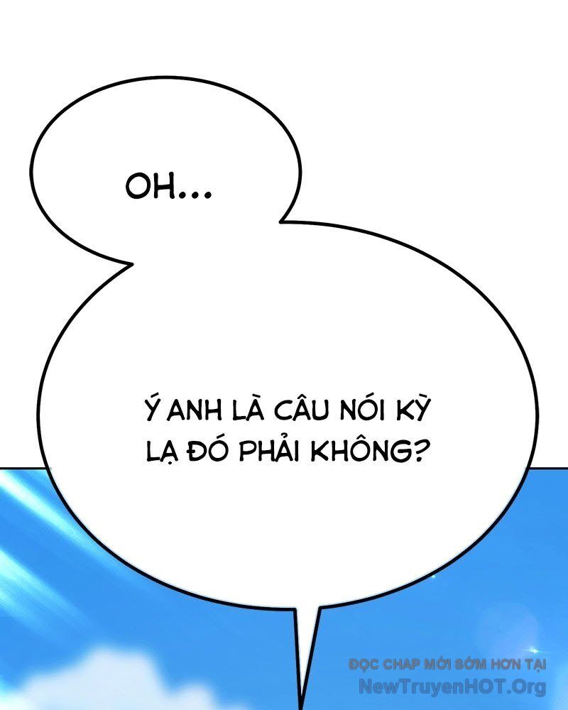 Gậy Gỗ Cấp 99+ - Chương 148.5 - Trang 62