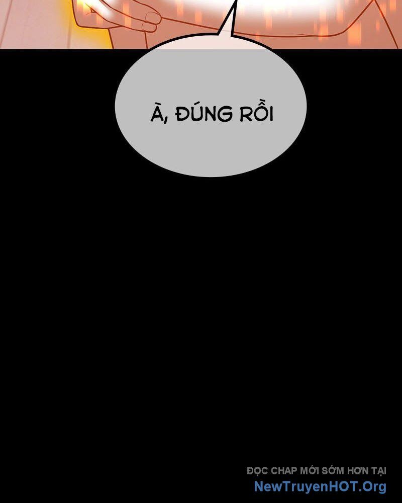 Gậy Gỗ Cấp 99+ - Chương 148.5 - Trang 119