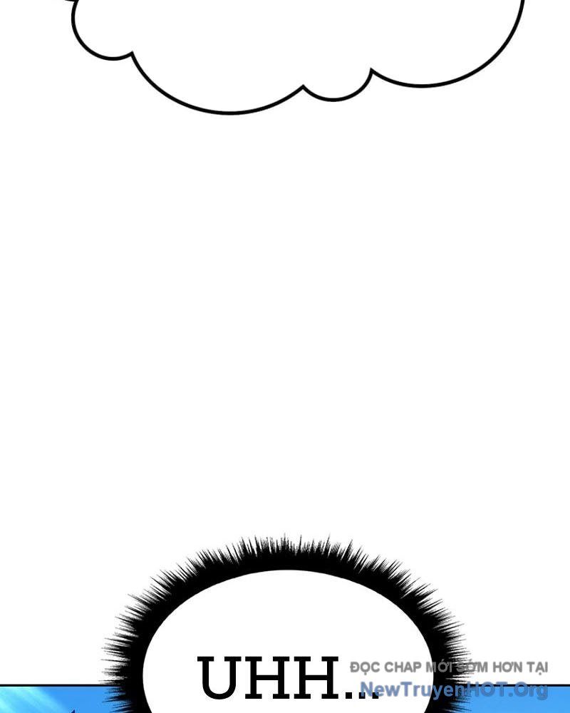 Gậy Gỗ Cấp 99+ - Chương 148.5 - Trang 48