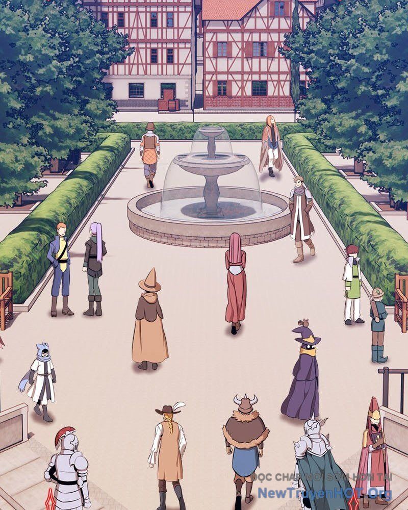 Gậy Gỗ Cấp 99+ - Chương 148.5 - Trang 195