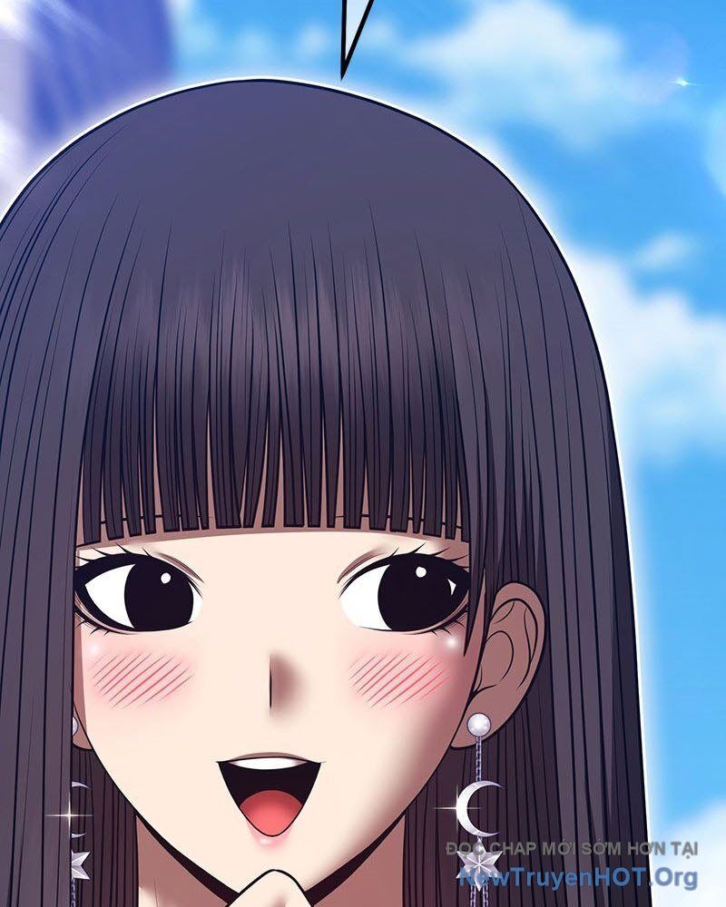 Gậy Gỗ Cấp 99+ - Chương 148.5 - Trang 35