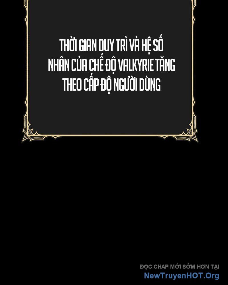 Gậy Gỗ Cấp 99+ - Chương 148.5 - Trang 224