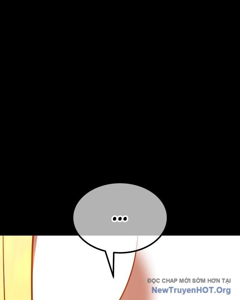 Gậy Gỗ Cấp 99+ - Chương 148.5 - Trang 91