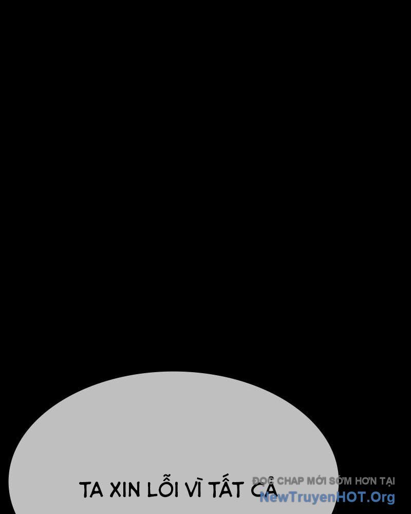 Gậy Gỗ Cấp 99+ - Chương 148.5 - Trang 152