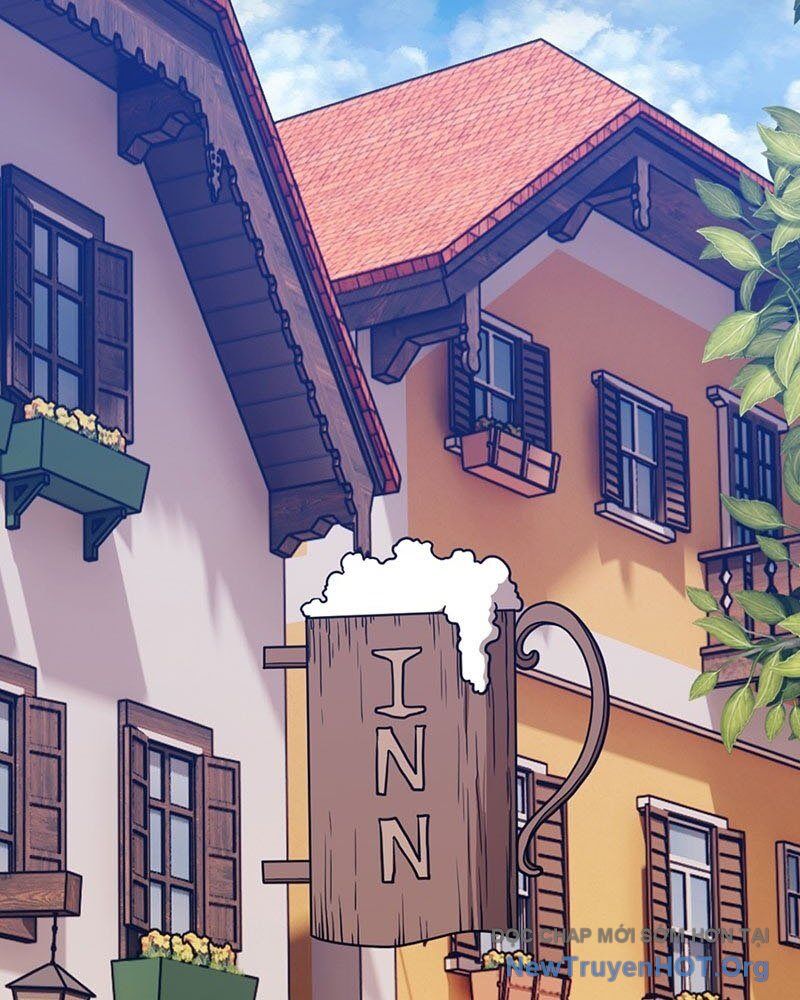 Gậy Gỗ Cấp 99+ - Chương 148.5 - Trang 67