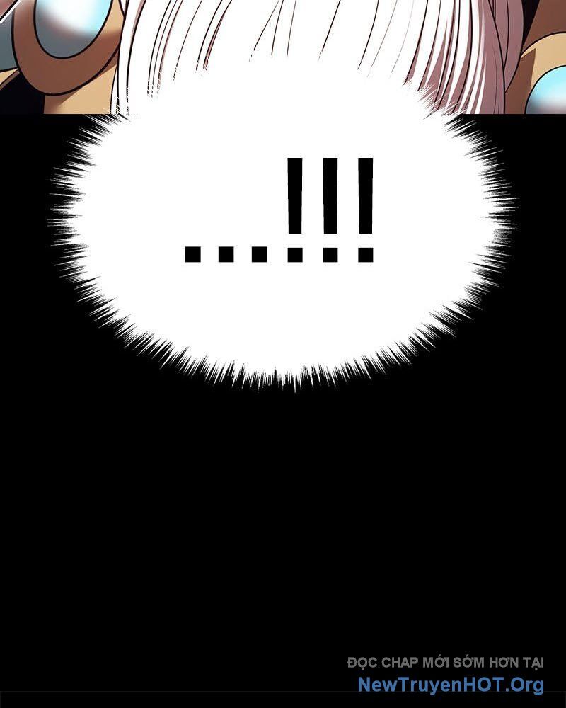 Gậy Gỗ Cấp 99+ - Chương 148.5 - Trang 173