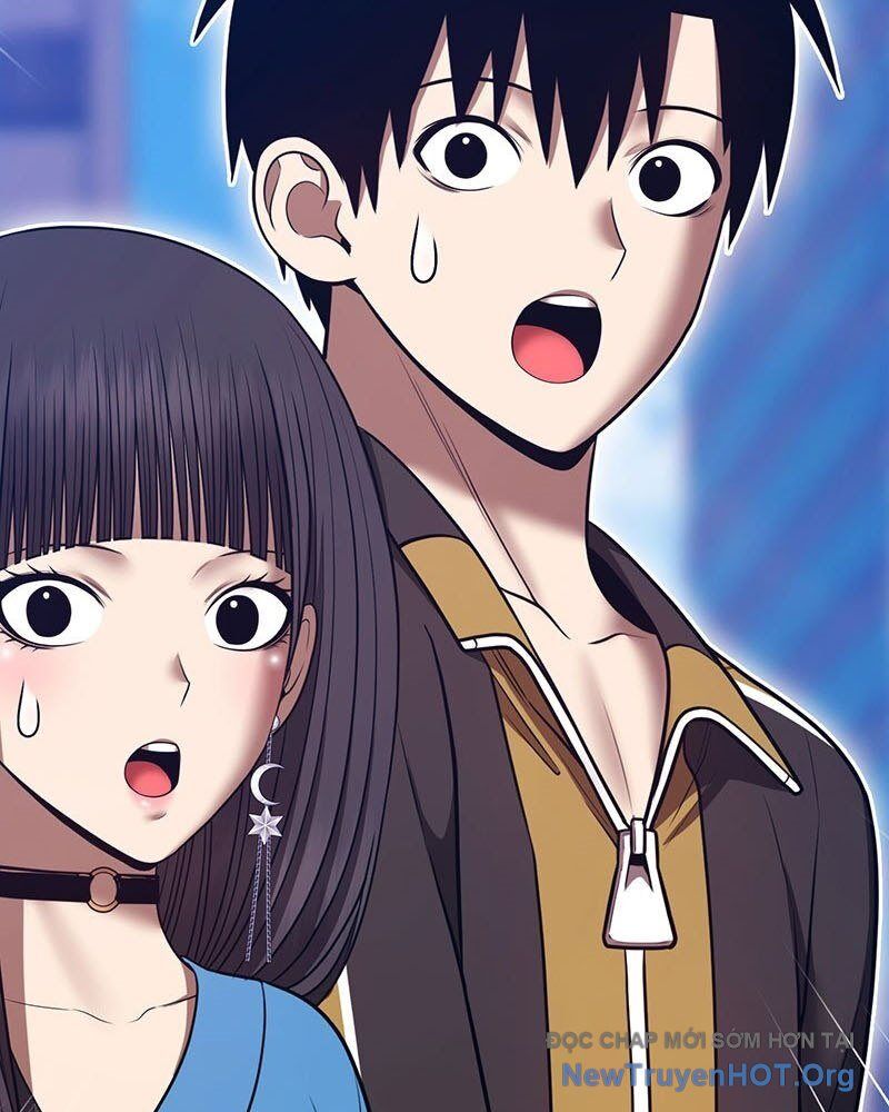 Gậy Gỗ Cấp 99+ - Chương 148.5 - Trang 268