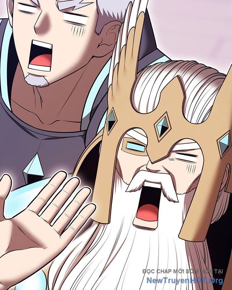 Gậy Gỗ Cấp 99+ - Chương 148.5 - Trang 172