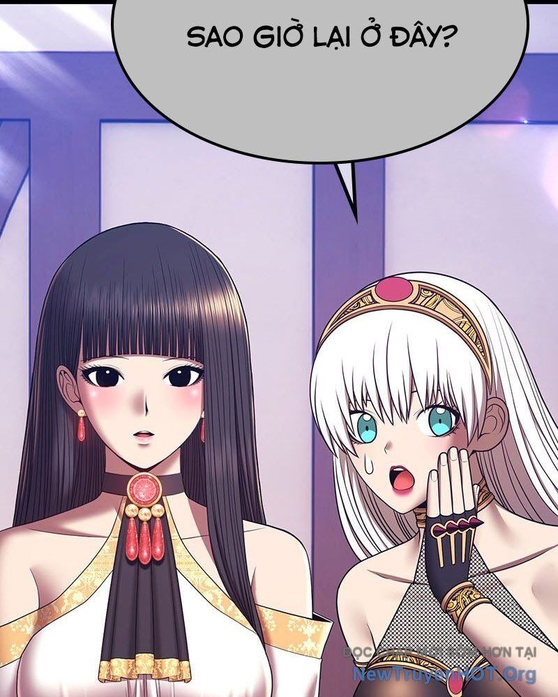 Gậy Gỗ Cấp 99+ - Chương 148.5 - Trang 134