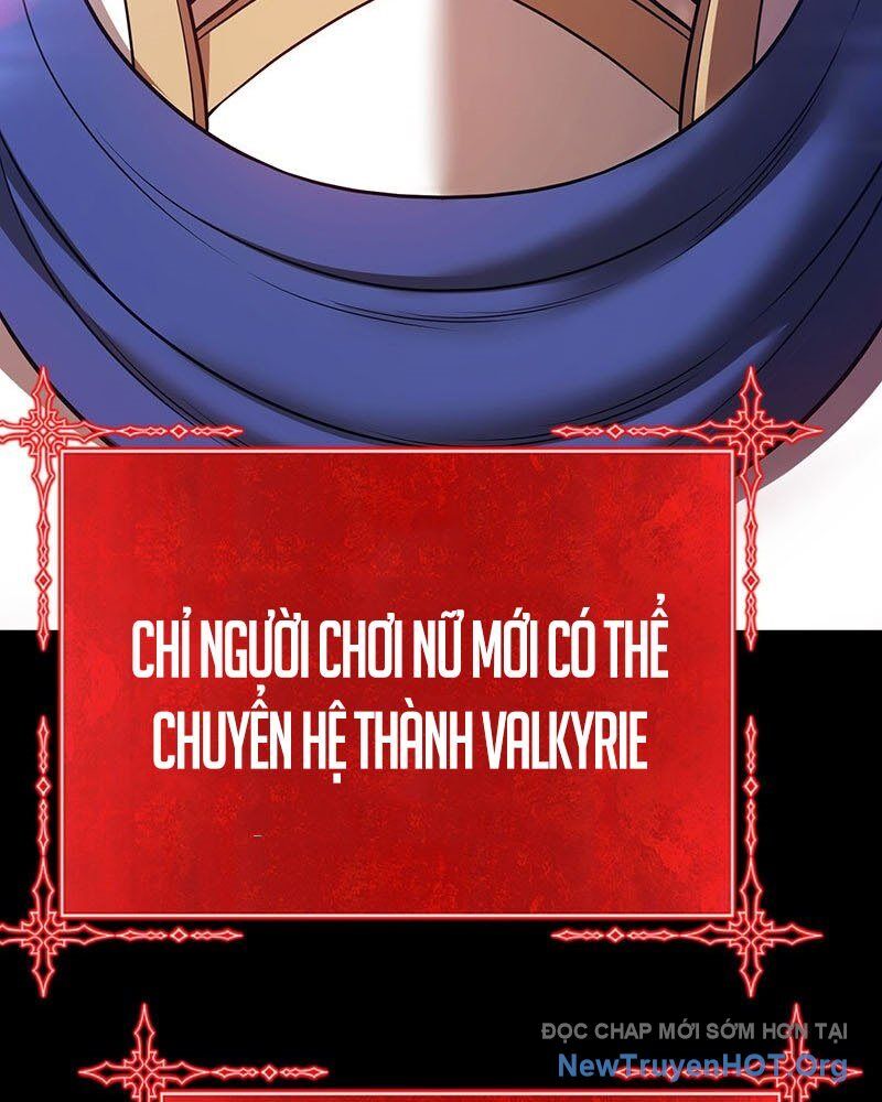 Gậy Gỗ Cấp 99+ - Chương 148.5 - Trang 221