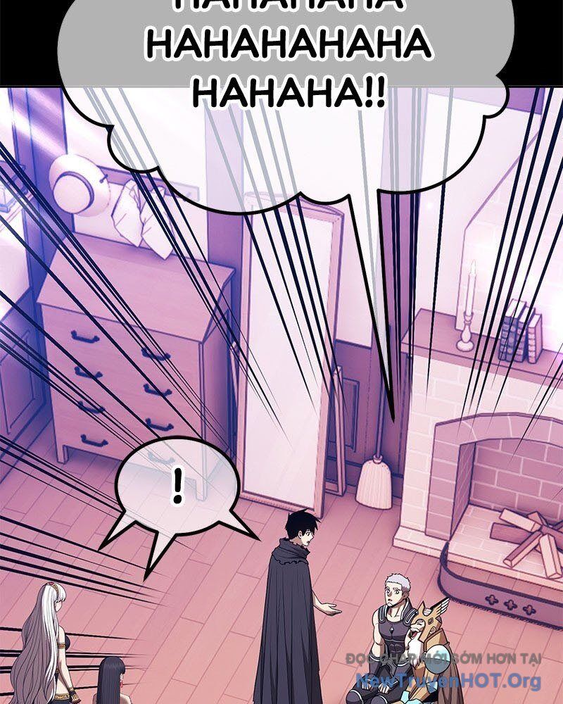 Gậy Gỗ Cấp 99+ - Chương 148.5 - Trang 175