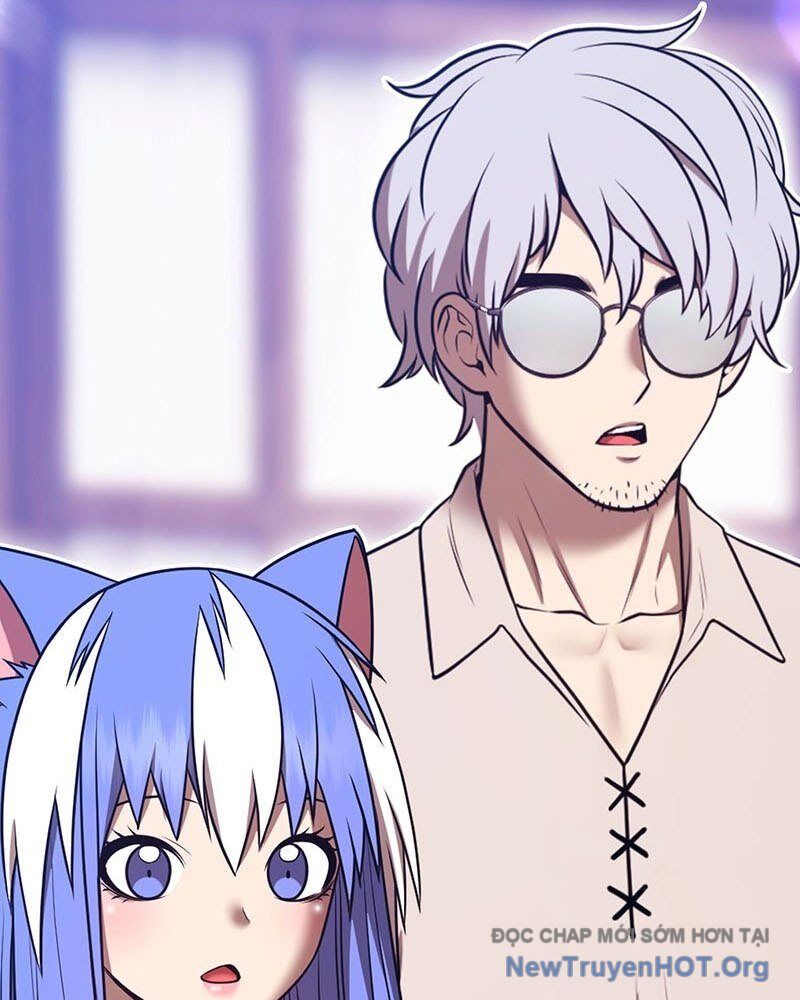 Gậy Gỗ Cấp 99+ - Chương 148.5 - Trang 156