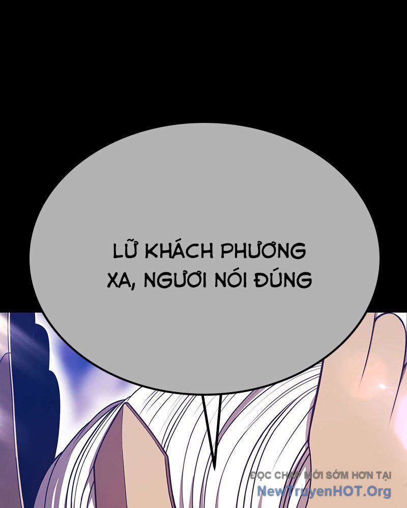 Gậy Gỗ Cấp 99+ - Chương 148.5 - Trang 146