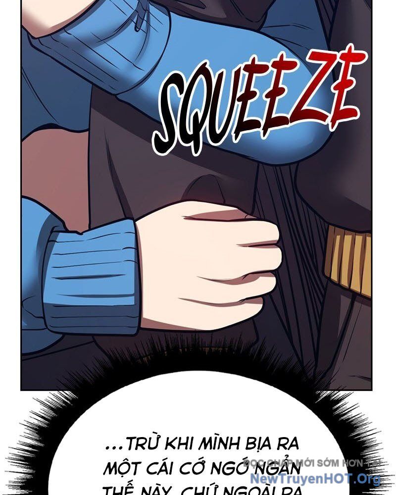 Gậy Gỗ Cấp 99+ - Chương 148.5 - Trang 57