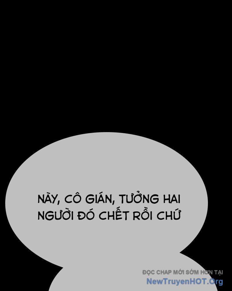 Gậy Gỗ Cấp 99+ - Chương 148.5 - Trang 133