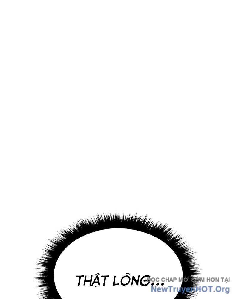 Gậy Gỗ Cấp 99+ - Chương 148.5 - Trang 12