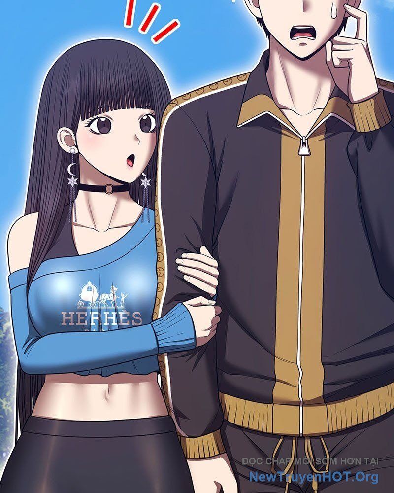 Gậy Gỗ Cấp 99+ - Chương 148.5 - Trang 60