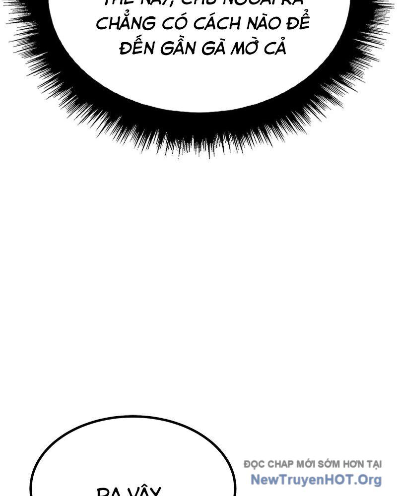 Gậy Gỗ Cấp 99+ - Chương 148.5 - Trang 58