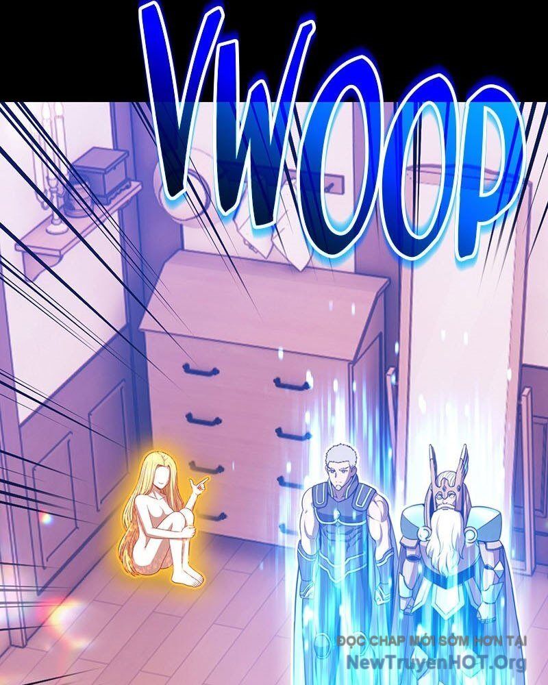 Gậy Gỗ Cấp 99+ - Chương 148.5 - Trang 127