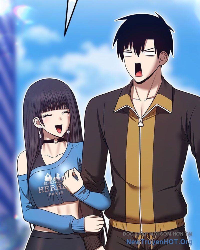 Gậy Gỗ Cấp 99+ - Chương 148.5 - Trang 28