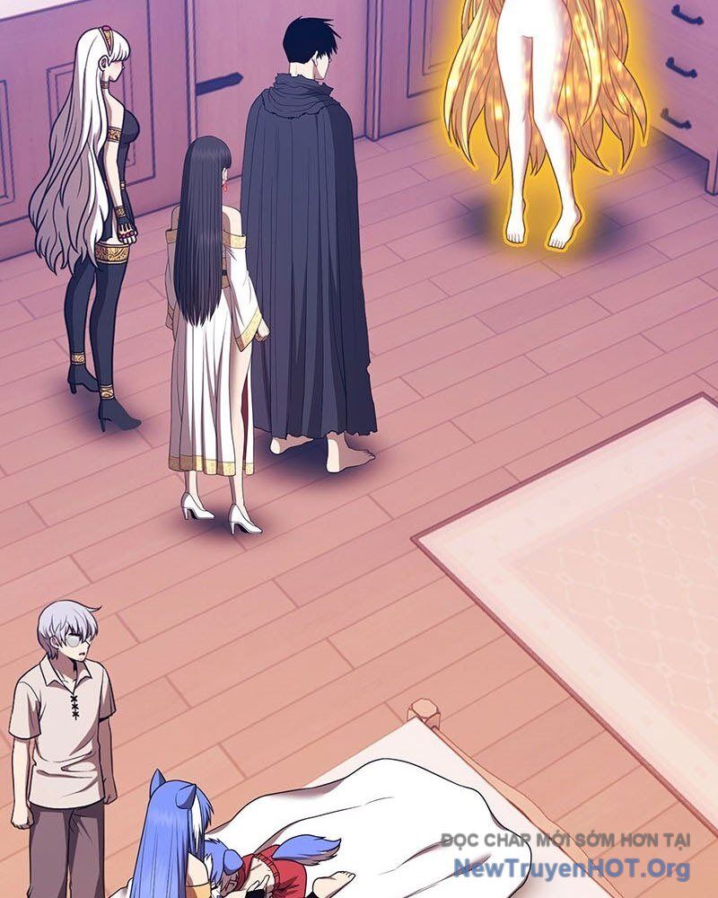 Gậy Gỗ Cấp 99+ - Chương 148.5 - Trang 89