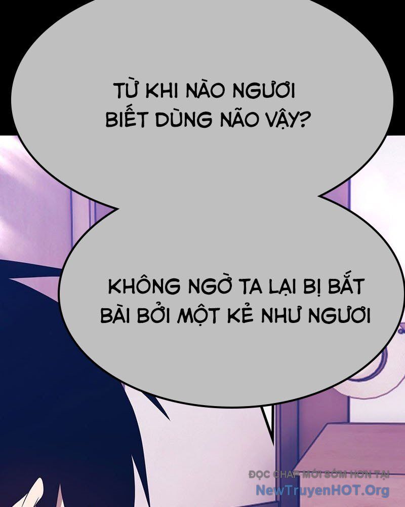 Gậy Gỗ Cấp 99+ - Chương 148.5 - Trang 114