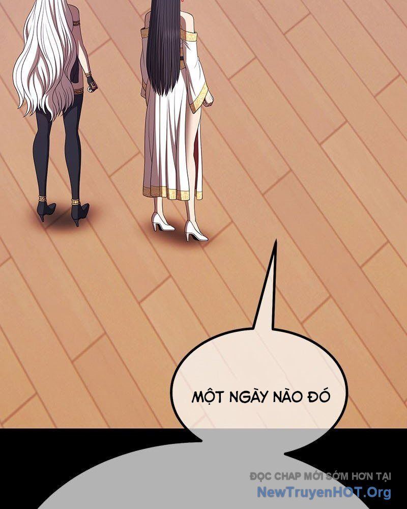 Gậy Gỗ Cấp 99+ - Chương 148.5 - Trang 231