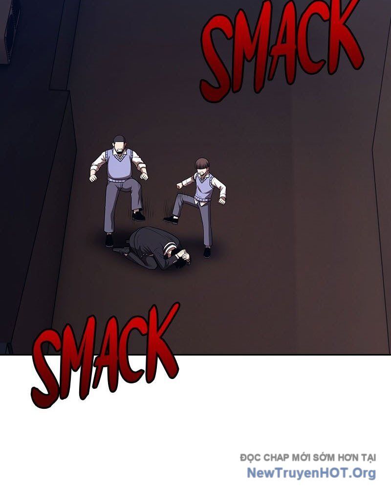 Gậy Gỗ Cấp 99+ - Chương 148.5 - Trang 258