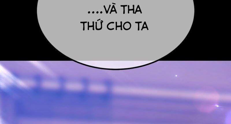 Gậy Gỗ Cấp 99+ - Chương 148.5 - Trang 155