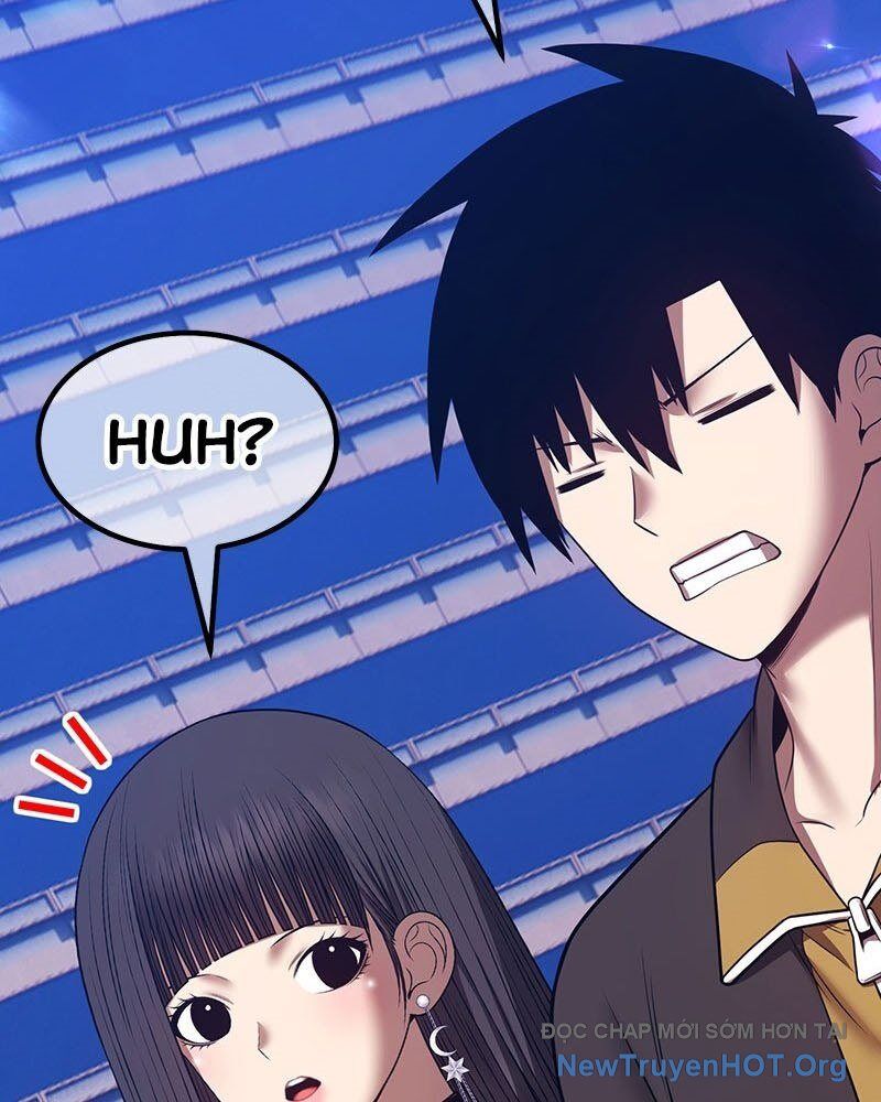 Gậy Gỗ Cấp 99+ - Chương 148.5 - Trang 19