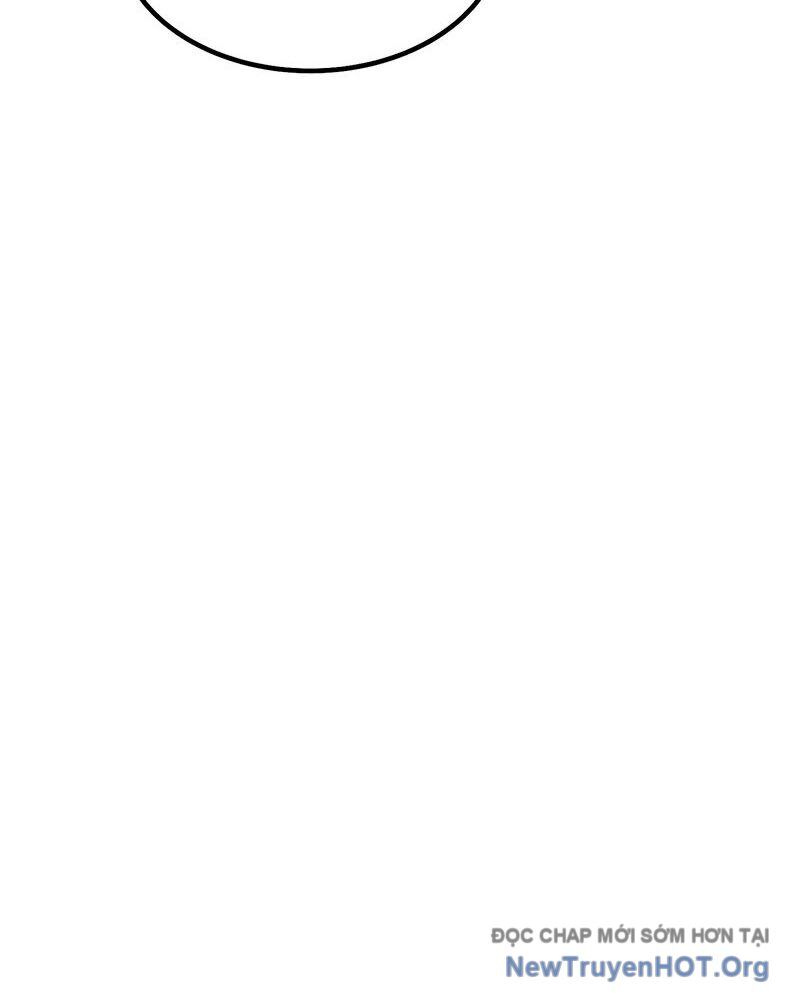 Gậy Gỗ Cấp 99+ - Chương 148.5 - Trang 239