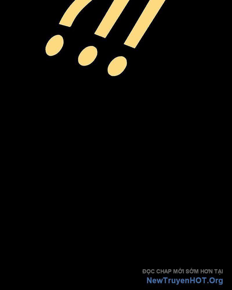 Gậy Gỗ Cấp 99+ - Chương 148.5 - Trang 143