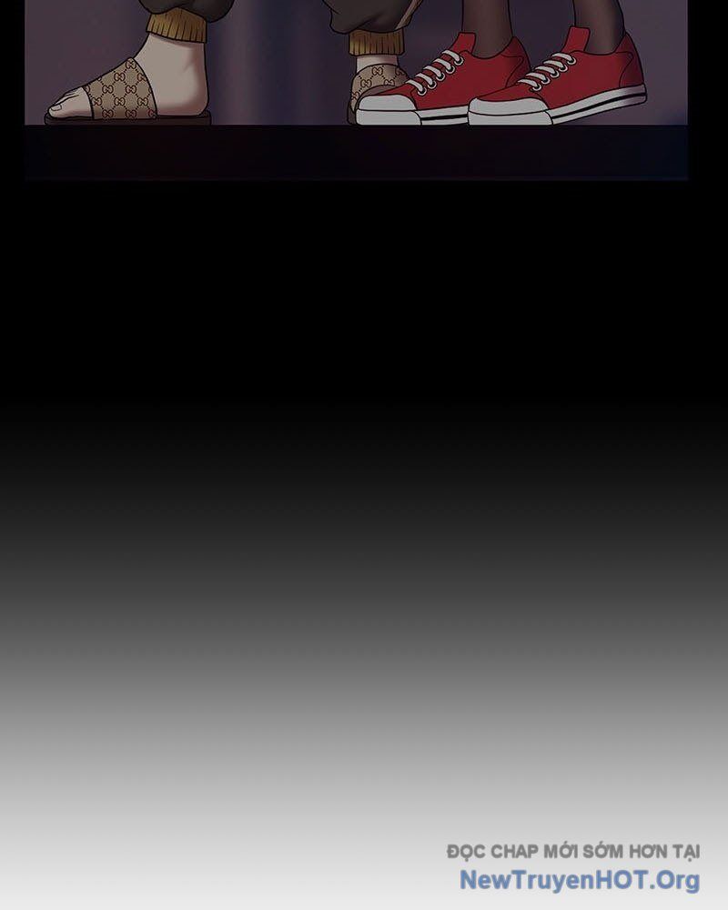 Gậy Gỗ Cấp 99+ - Chương 148.5 - Trang 44