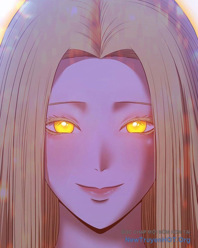 Gậy Gỗ Cấp 99+ - Chương 148.5 - Trang 109