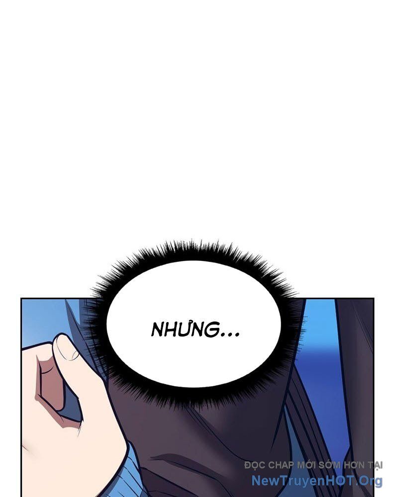 Gậy Gỗ Cấp 99+ - Chương 148.5 - Trang 56