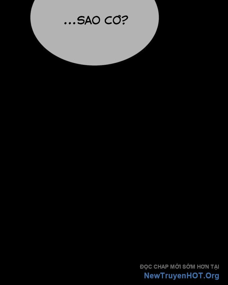 Gậy Gỗ Cấp 99+ - Chương 148.5 - Trang 116