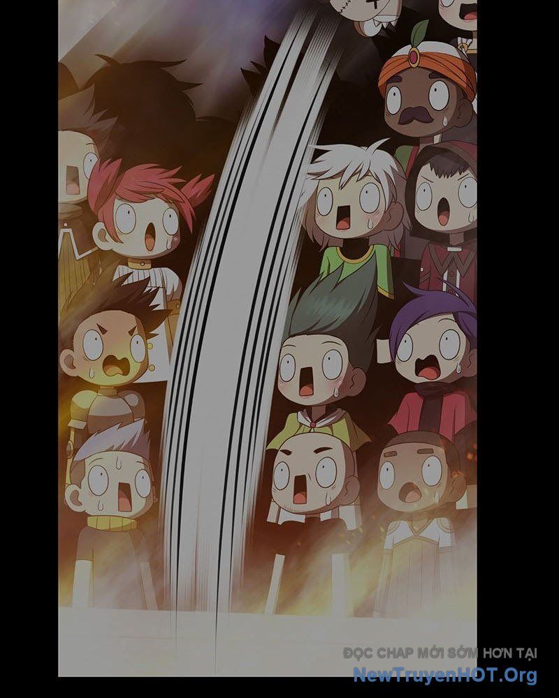 Gậy Gỗ Cấp 99+ - Chương 148.5 - Trang 99