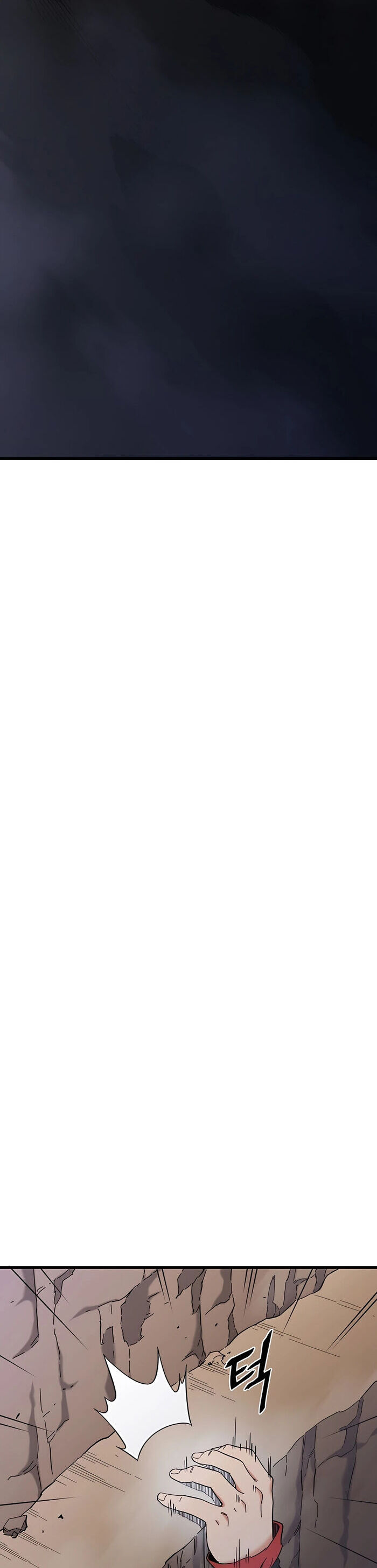 Đại Đao Ngạo - Bất Trạch Cầu Sinh - Chương 4 - Trang 22