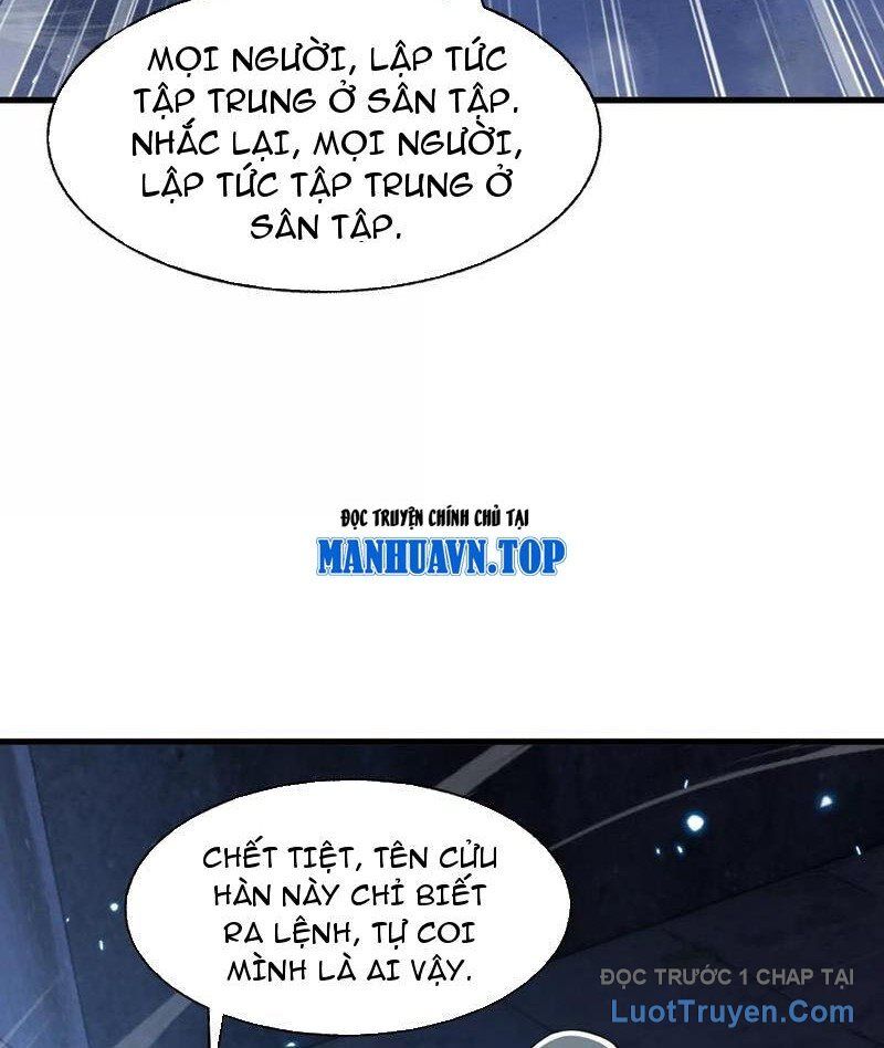 Công Hội Kỳ Lân - Chương 22 - Trang 71