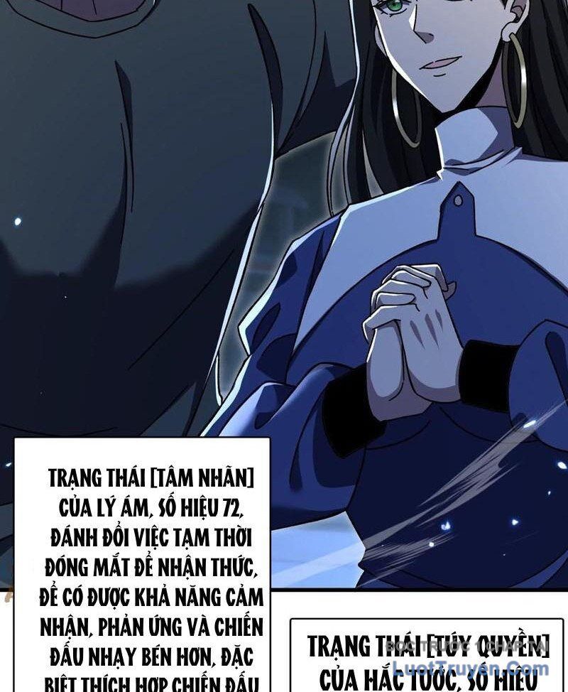 Công Hội Kỳ Lân - Chương 22 - Trang 94