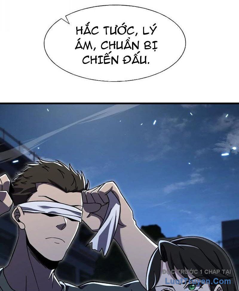 Công Hội Kỳ Lân - Chương 22 - Trang 93