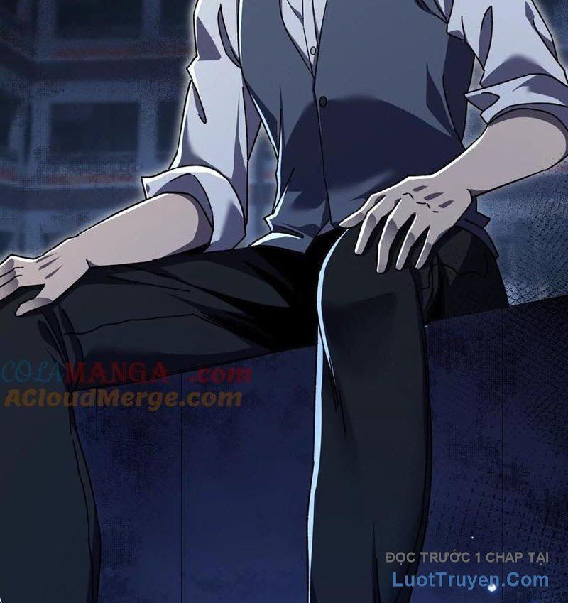 Công Hội Kỳ Lân - Chương 22 - Trang 10