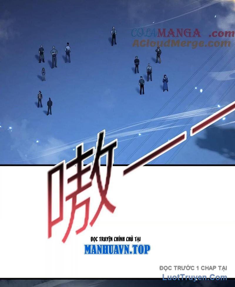 Công Hội Kỳ Lân - Chương 22 - Trang 83