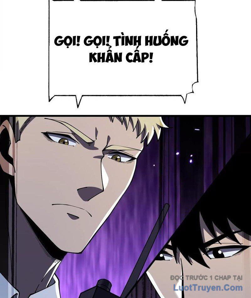 Công Hội Kỳ Lân - Chương 22 - Trang 67