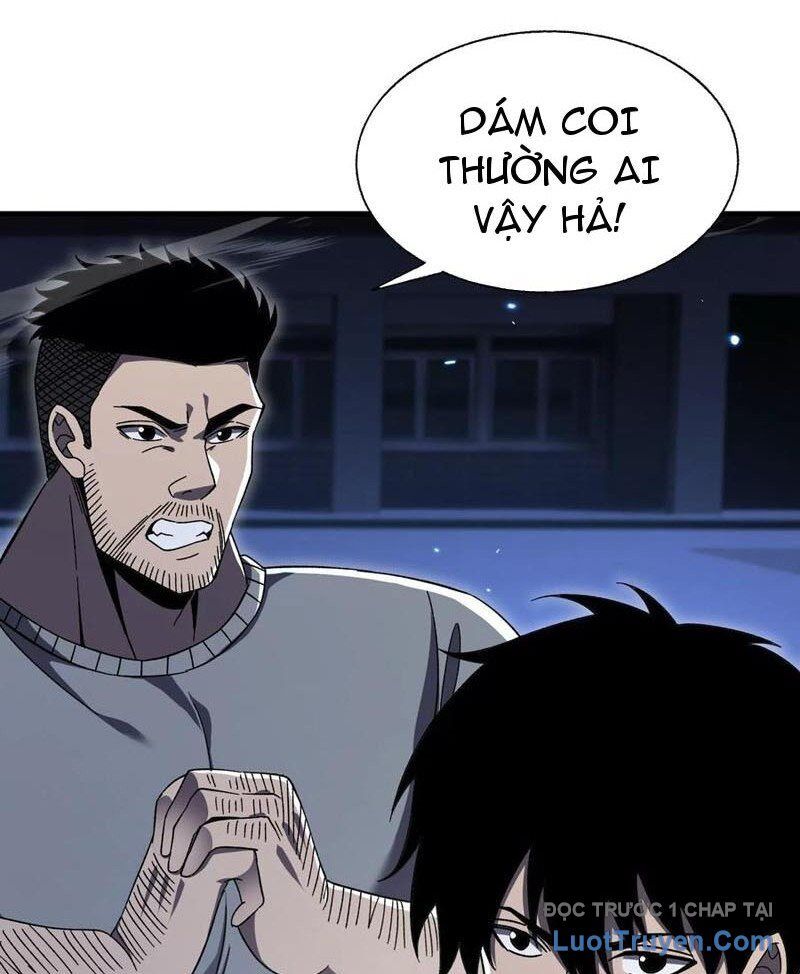 Công Hội Kỳ Lân - Chương 22 - Trang 98