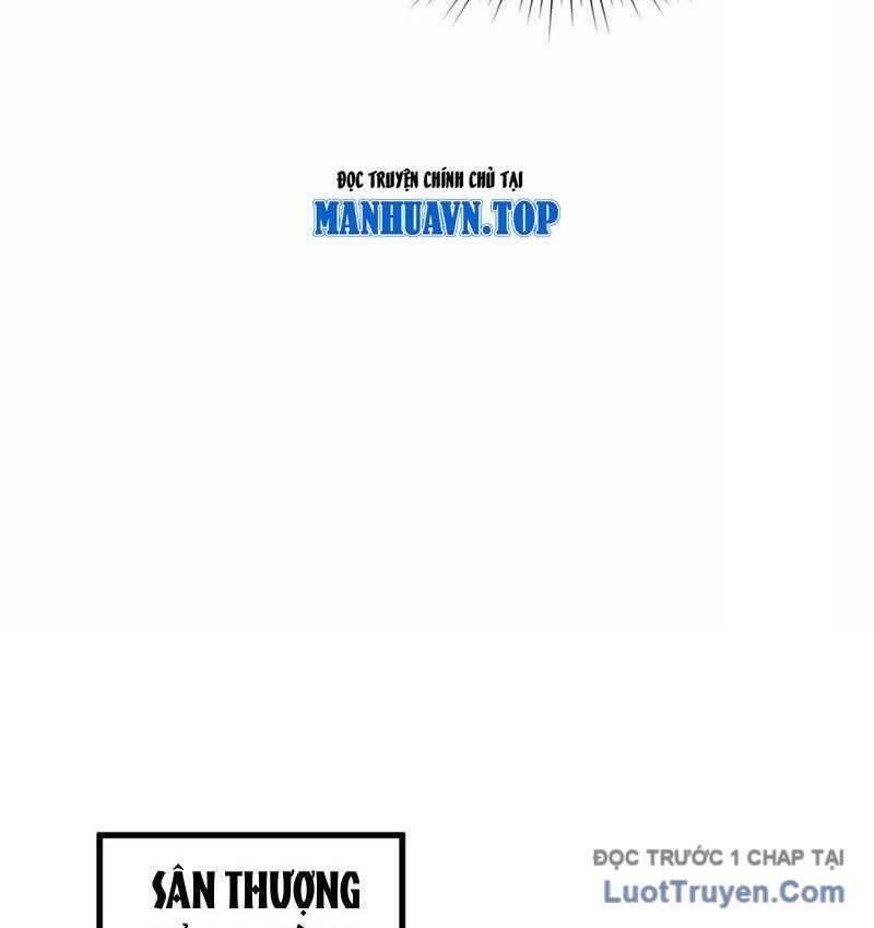 Công Hội Kỳ Lân - Chương 22 - Trang 19